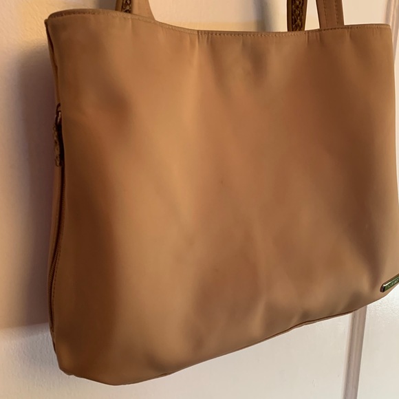 Reversible Purse - Picture 5 of 5